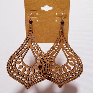 Hand made (FREE GIFT!)